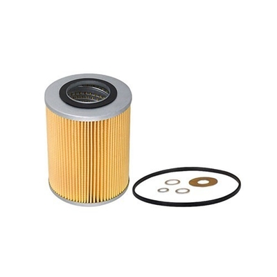 Instalação de automóveis Outros filtros de óleo lubrificante P550021 1009113M91 15274-99385 LF3384 O-1808 15274-99239