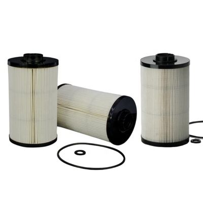 2002-2007 Ano ZX850LC-3 Elemento de filtro de combustível 4676385R P502423 47585451 YN21P01088R100