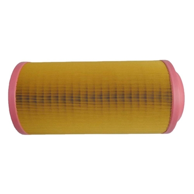 Filtro de substituição do compressor de ar RT-820 C20500 1613740800 54672522 6.2085.0 6211474300