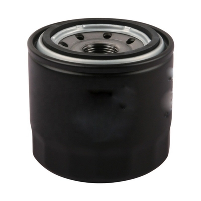 Filtro de óleo lubrificante 46805832 71736158 46402457 46243474 para escavadeira de tractor de ferro