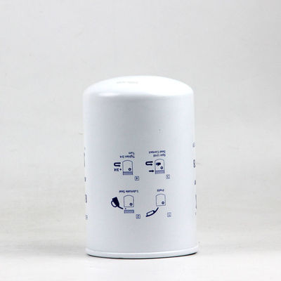 1964-1982 Ano Venda de peças de motores diesel Filtro de combustível 26560137 P551318 F041795 P552603