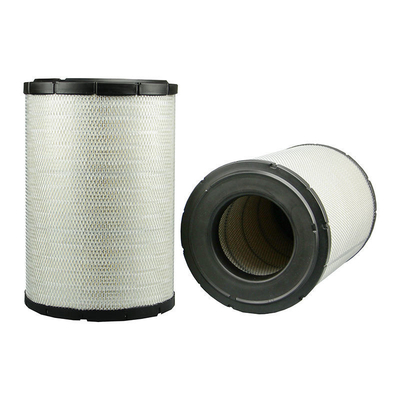 Top- 6I2503 Elemento de filtro de ar para equipamento de máquinas de engenharia de fornecimento direto OEM