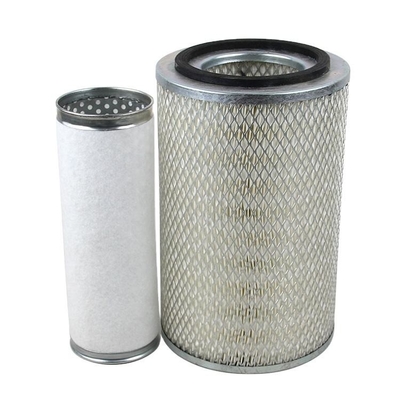 Outro equipamento para automóveis KW1524 Filtro de ar gerador KW1524 NLK07 NL21-12I1 k14900d