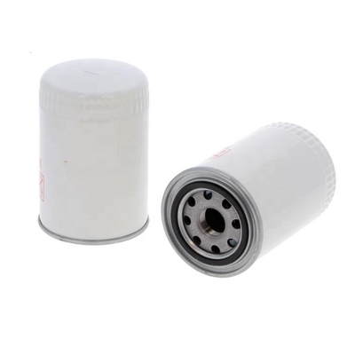 1990-1999 hidrelétrico caminhão pesado Diesel Motor Peças Motor Filtro de lubrificante 5290489