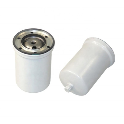 Elementos de filtro de combustível Cummins 122-0326 BF939 FF5031 para filtro secundário