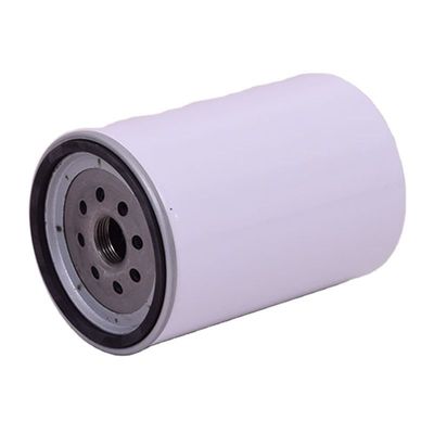 Número de referência P95492 Filtro separador de combustível e água para peças de camiões de máquinas de construção