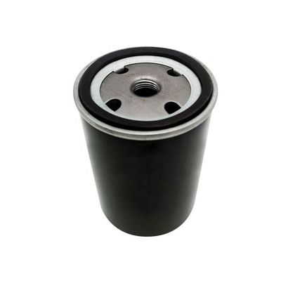 Filtro de combustível diesel para máquinas de construção com KC374D P954925 80766454 2997374 20853583