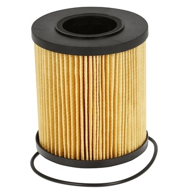 Filtro de óleo de camião pesado para tractor RE509672 P550938 C04593 LF16043 LP5979 P7233