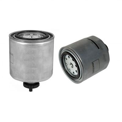 Sistema de combustível diesel 84217953 hidrelétrico 19305811 47128205 H289wk Wk9029 1931163 Filtro de combustível