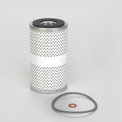 Filtro de combustível P551624 P550624 PF846 FF127 para modelos 2011-2016
