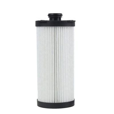 Outros FF63046NN 5486894 3696765 Elementos de filtro de combustível para partes de motores a diesel de camiões