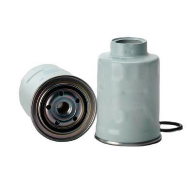 Camião de combustível de filtro de motor peça sobressalente 6003112110 FF5432 23390-64450 600-311-64450 P550385