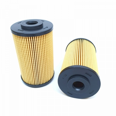 Filtro de combustível de substituição OEM 8981475250 para 1K0623570 1640389T0G e de longa duração