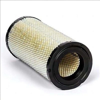 Filtro de ar para motor de elementos 2652C831 P780331 901056 para Af26397 Af26398 901-048