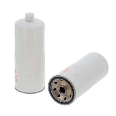 Hydwell P552006 3089916 Cor original 600-311-3110 WK12290 FS1006 600-311-3111 4759205