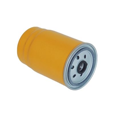 Modelo de caminhão Excavadora Tractor Peças do motor Filtro de separador de combustível/água 32912001A 649780