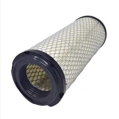 1993-2011 Ano Peças de empilhadeira Filtro de ar 256C1-08011 P821575