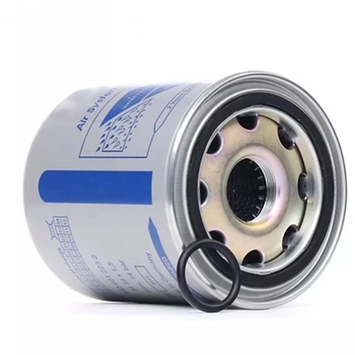 Secador de ar comprimido Filtro de ar 4329012232 P951413 HXE135862 com o n.o OE 4329012232