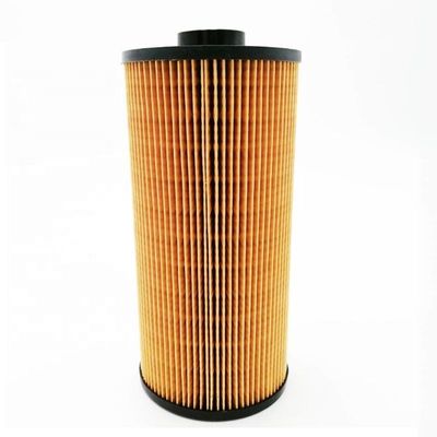 8980742880 Separador de água e combustível para tractor P502424 Papel de filtro 332G0652 4679981 8981354620