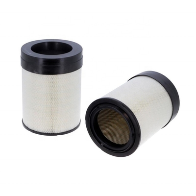 Trator Modelo 363*363*482 Filtro de ar em Hydwell Equipamento original Fabricação 3222188161