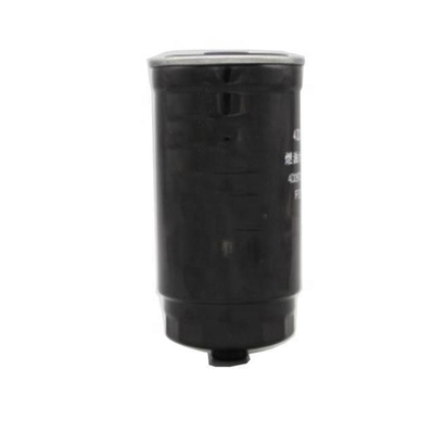 Separador de água e óleo de combustível profissional para tractor Df354 Df404 Df354 404 Df-354 Df-404