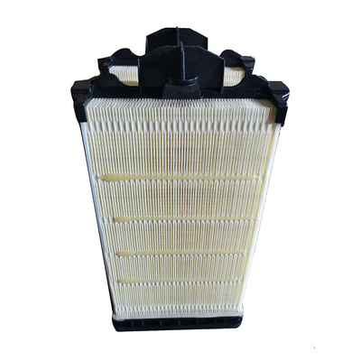 Filtro de ar para caminhões 600-185-2810 6001852810 16003-16721-49 SA16797 Balde de mel para serviços