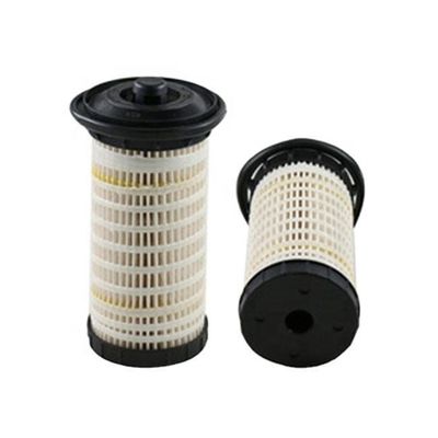 Filtro de combustível de tractor para escavadeira 4794132