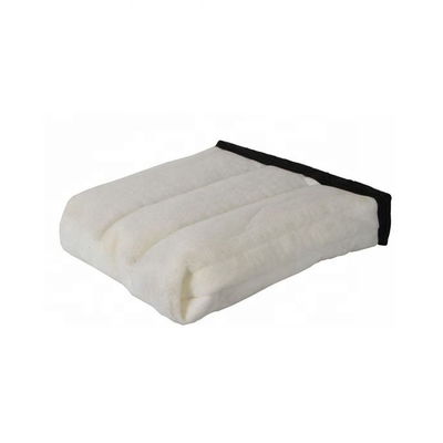 Melhore o desempenho do seu caminhão com peças do motor Filtro de ar de caminhão P618921 SA14690