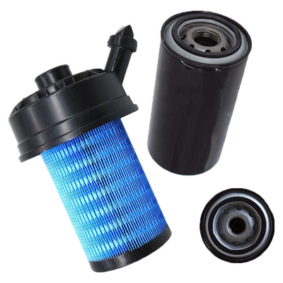 11-9342 11-9300 11-9182 Filtros de ar para SB190 SB210 SB230 SB330 no âmbito da referência NO