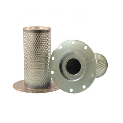 Sistema de combustível diesel 2906056400 OT2078 Compressor de ar solares Filtro de separador de óleo e gás