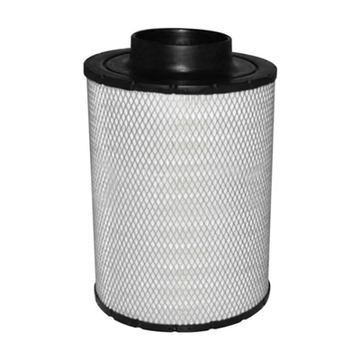 Filtro de ar para motores marítimos 3912020 3924540 B085046 PA2818 AH19002 para outros veículos