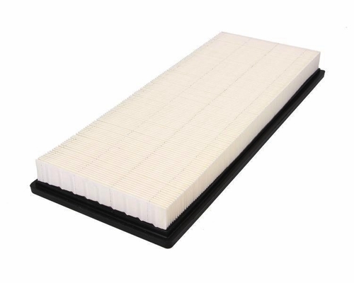 2000- Hydwell Excavator Engine Parts Cab Air Filter SC90173 4178133 para OE NO. 4178133