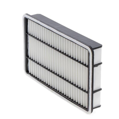 AY120TY092 V91120038 A-1023 A-1514 A3311 A1023 Filtro de ar de carro de substituição 17801-30060