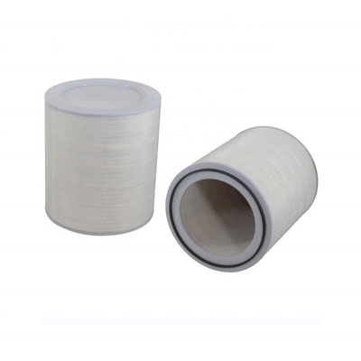 GC15 Filtro de ar de fibra de vidro P529552 1059741 4W5452 para motor da série G3500 G3516 G3600