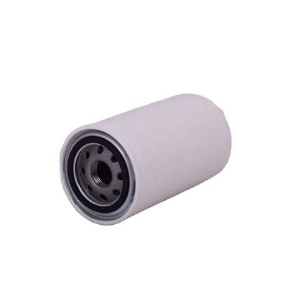 Filtro de combustível para separador de água P550848 para motores a diesel do tractor FS19732 Partes 2657828816