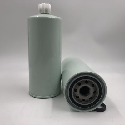 Partes do motor de camião Filtro de combustível P552200 4088272 FF2200 para substituição/reparação