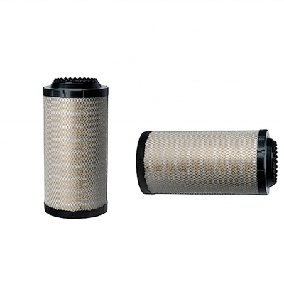 1180872 AF25724 Purificador de ar para motores para acessórios de camiões de venda por atacado P778994 AF25723