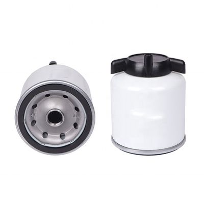 Filtro de combustível 6667352 5557352 7111498 6667352 para P551039 Peças de motores a diesel