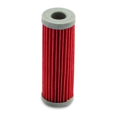 17266182 PF2163 FF502138 Elemento de filtro de combustível para tratores de escavadeiras Hitachi 1983-1993