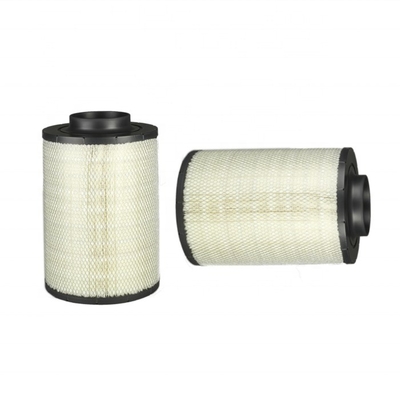 Papel de filtragem B105012 para compressores Hydwell Parte 0170941202 160182 021748 BCE105012