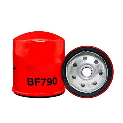 Filtro de combustível Hydwell BF790 P550345 9712540102 5411656567 715F9150AAA 4121609 para veículos