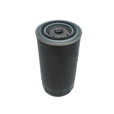 Caminhão Modelo de caminhão R010036 Motor diesel Filtro de combustível WD612600081334 612600081334
