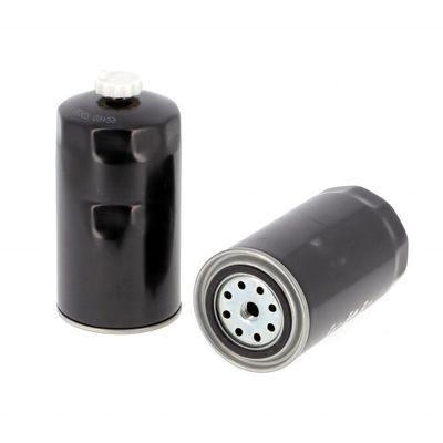 Filtro de combustível OE NO. P550665 para FS1254 Hydwell Auto Parts Spin-On Separador de Água 1931061