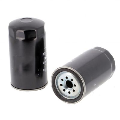 Descrições Caminhão Motor Diesel Filtro de Combustível 4078360 P558000 4192631 P550391