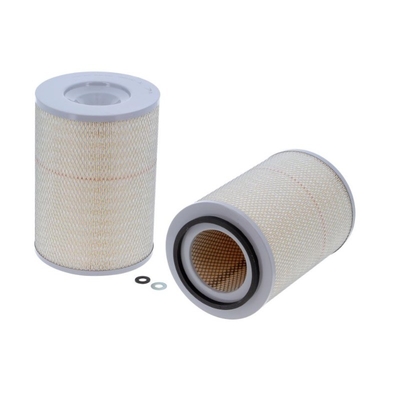 Filtro primário do sistema de ar diesel de ferro P182034 3I0787 73050258 32201602 209429 79043718