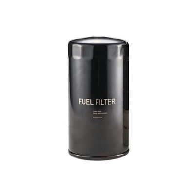 Modelo de camião CK8124 CX0815 612600081334 R010036 Tamanho padrão