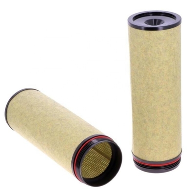 SA17539 CF1750 HXE43546 0001268410 H650203090150 Filtro de ar para peças de motores de camiões Fabricado