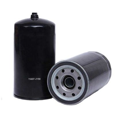 15613-EV024 Filtro de óleo para camião Melhorar a eficiência do combustível e poupar dinheiro