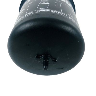 Filtro de combustível OE N.O. 1922496PE para filtros de camiões de autopeças