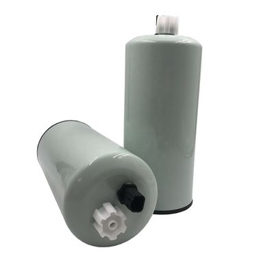 Filtro de separação de combustível e água FS1040 P551047 441701A1 800151001 para camiões e escavadeiras